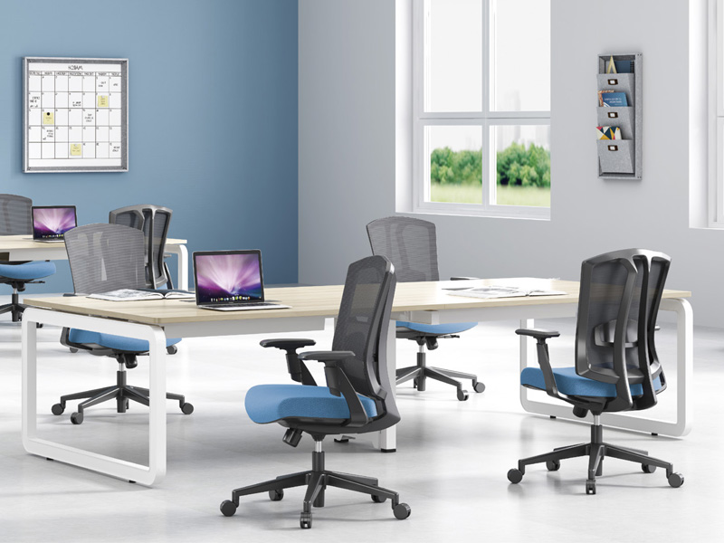 森拉堡辦公家具|現代辦公椅合集